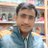 Mridulbarman85