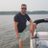 Kevin_AGraham