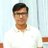 gireesh_mangal