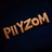 PIIYZOM