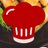 chefcookng
