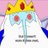 OfQuartz1