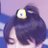 jiminhoneybts2