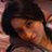 cris_santiba