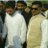AnilKum40893329