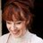 RuthieConnell