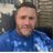 billy_knight