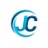 JohnC_UK