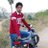 AsifAkhtar002