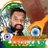 praveenshenoy10