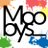 MoobysEs