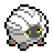 Brebgon_