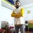 HrishikeshSahu_