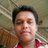goutamds7
