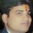 raviverma3083