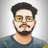 Himanshu_00078