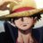 manganimexedit