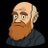 DarwinTheCoin