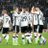 footiedad61