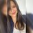 Karen_DLL