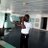 hezy4real01