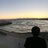 agirre_ntl