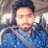 ashishkumarinfo
