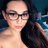 Sophie_Parkerxx