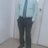 OptomAbhishek