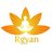 RgyanIndia