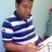 jpandit9