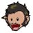 MightyMonkeyMan