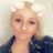 RobynLeigh210