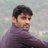 shahabaz_26