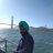 RanjitSingh19