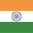 jp_pune
