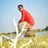 rm_rajashekar