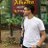 andy_reww7