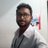 ravi_erc