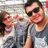 carlosaraujot80