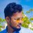 Niks_146