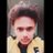 Yash59708371