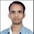 sach_aadi