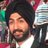 devneet_singh