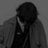 _dejected___
