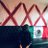 RandomMexicann1