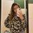 ines_potier