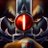 Rohit_J90