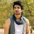 arjun965015