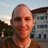 Neil_C_Swart